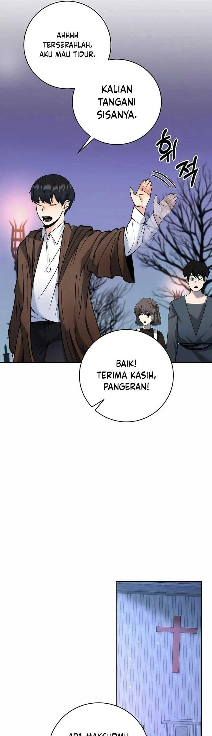 Halaman 66