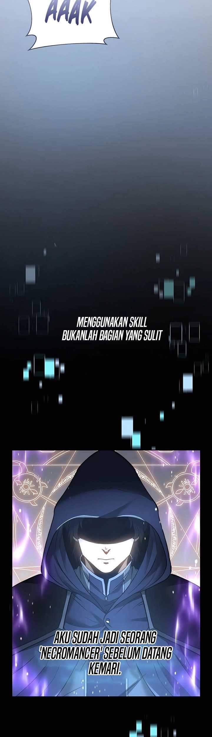 Halaman 54