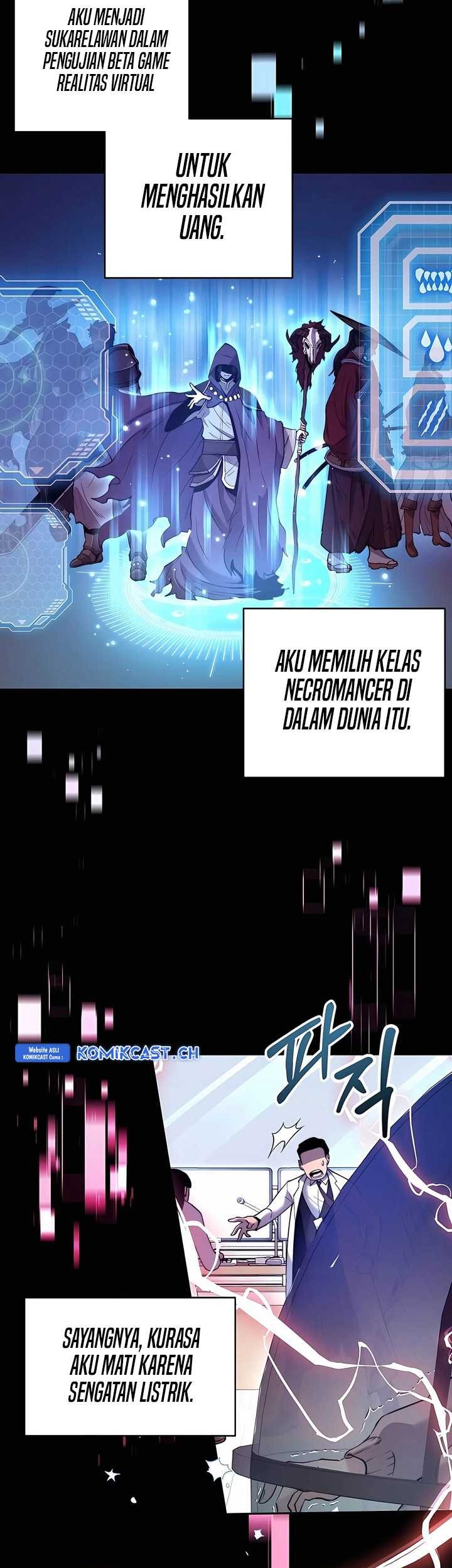 Halaman 56