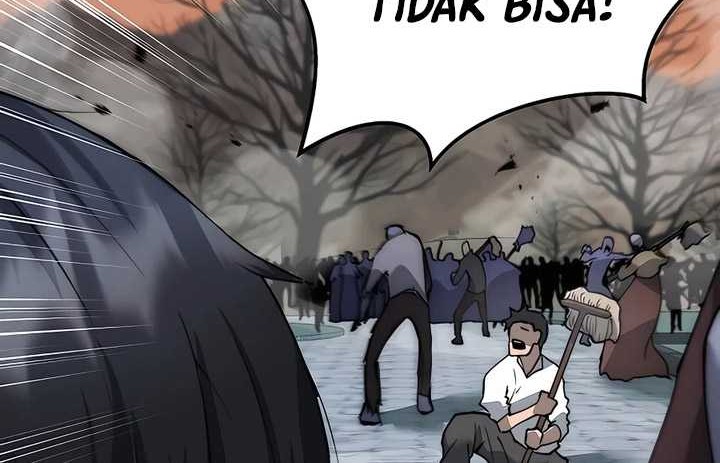 Halaman 63