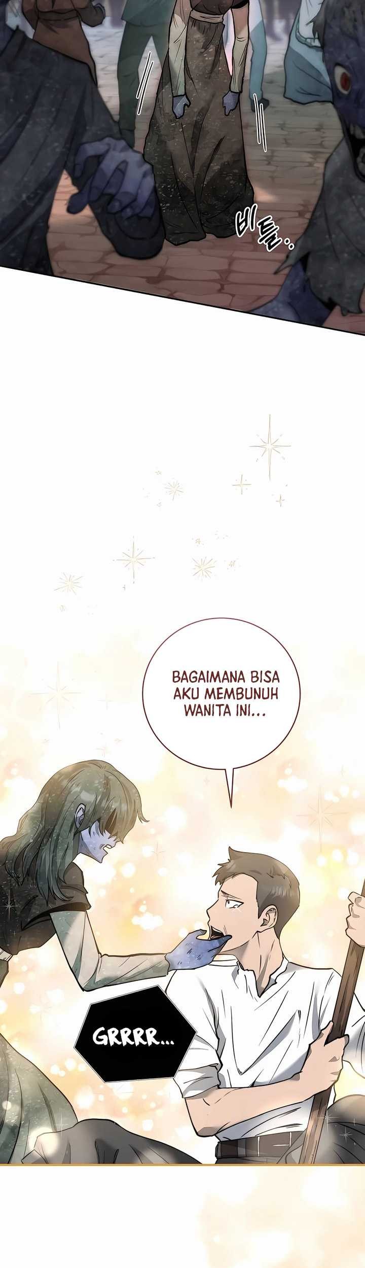 Halaman 66