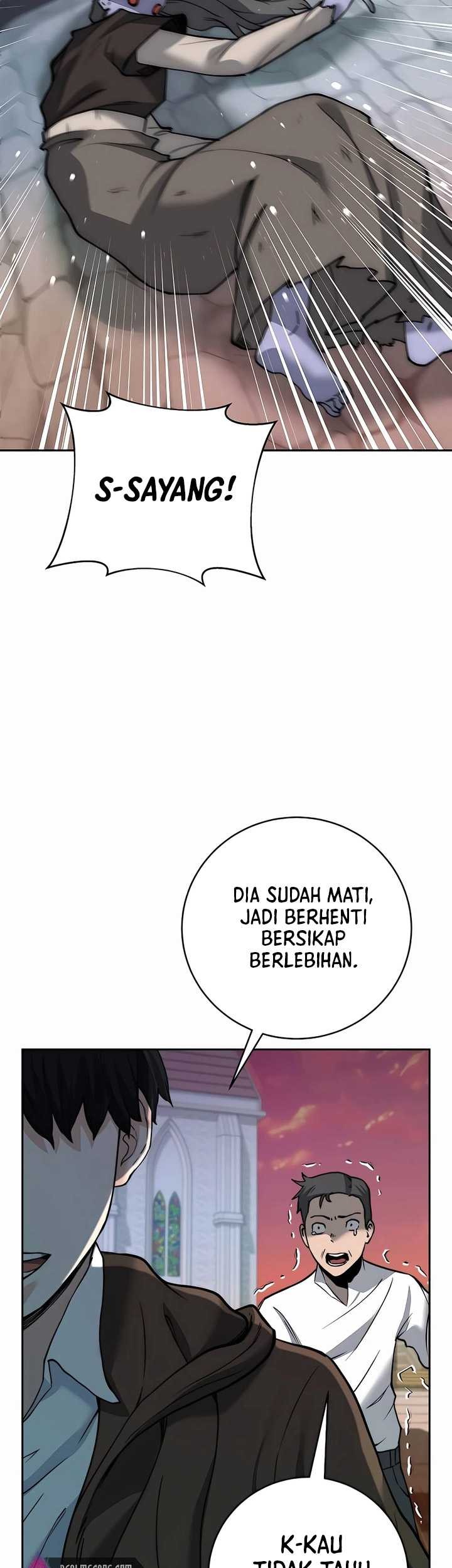 Halaman 72