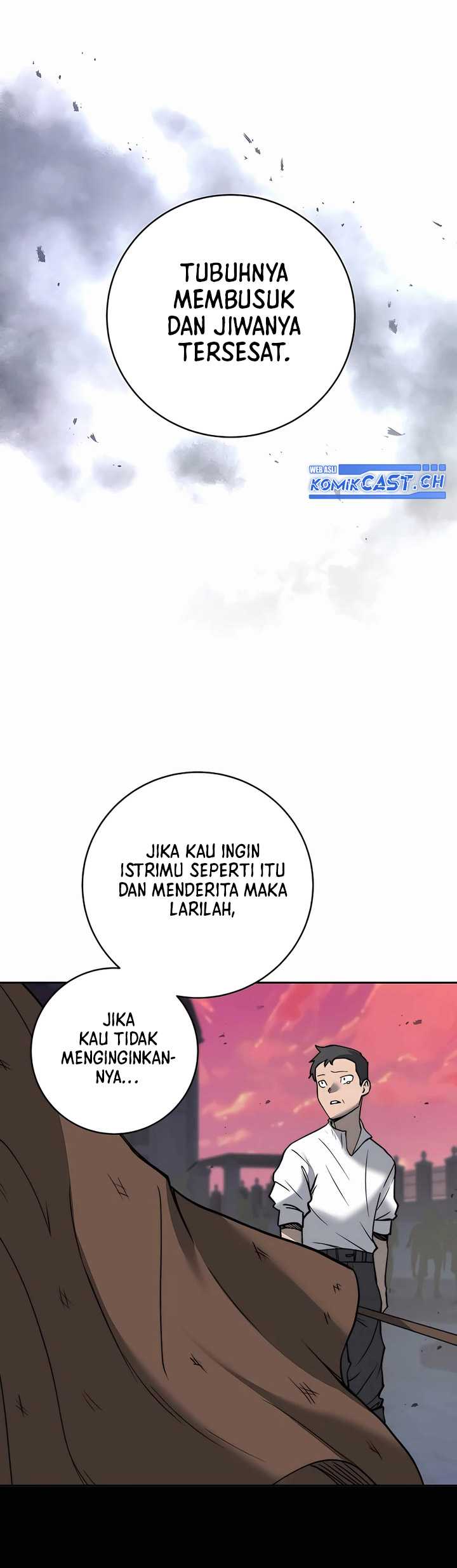 Halaman 75