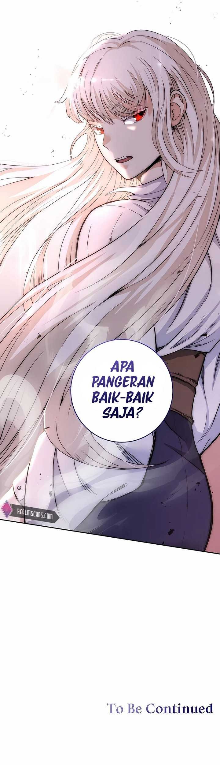 Halaman 86