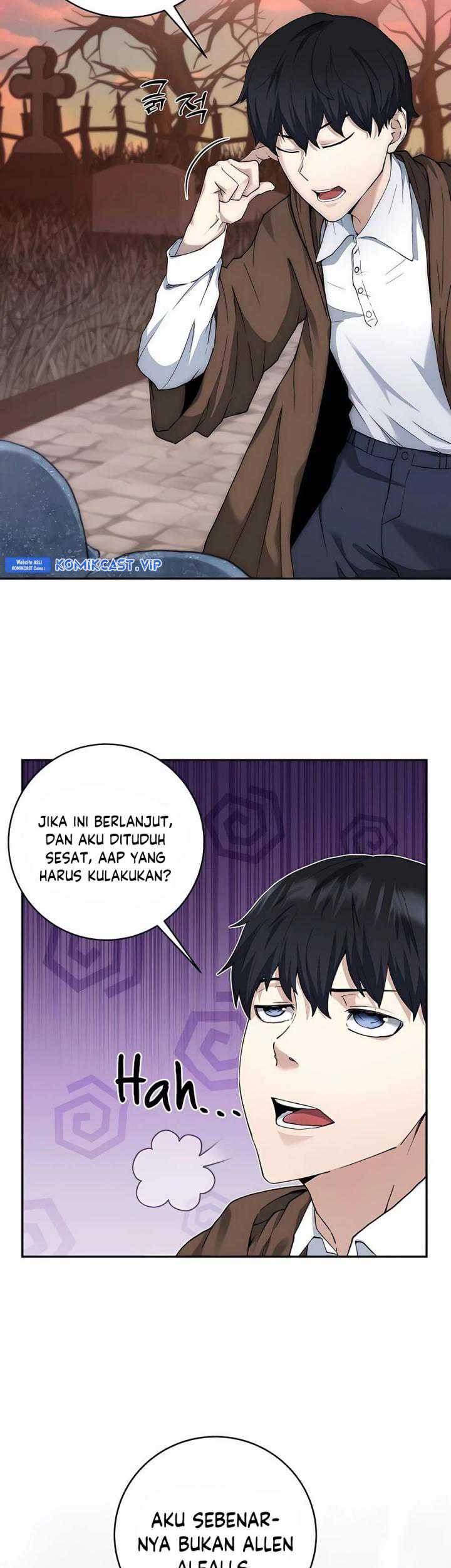 Halaman 65