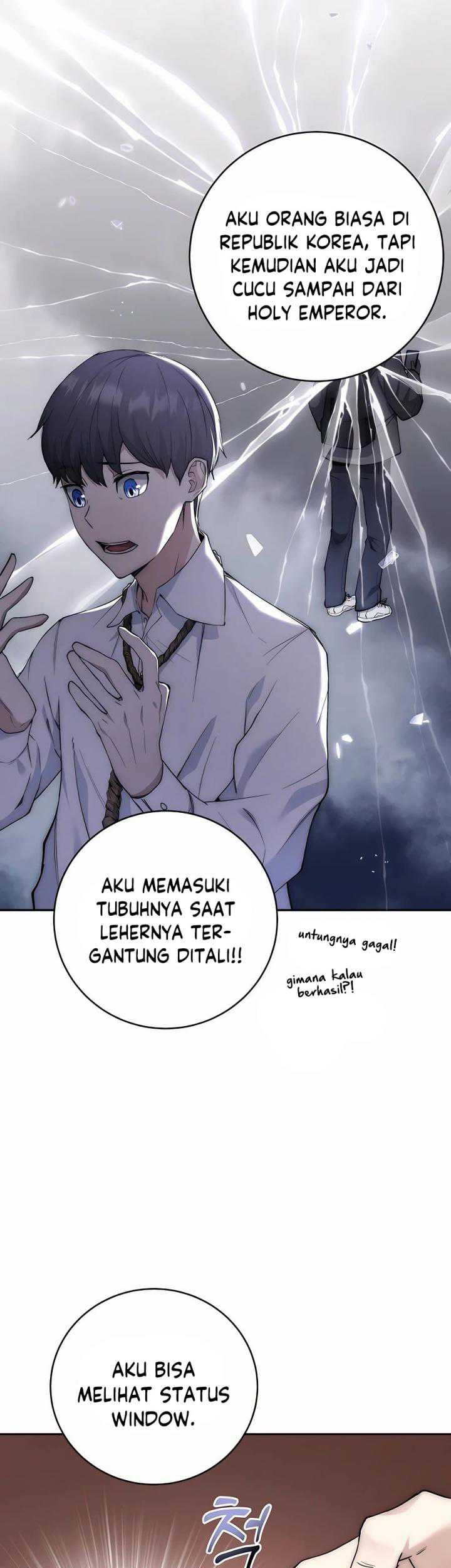 Halaman 67