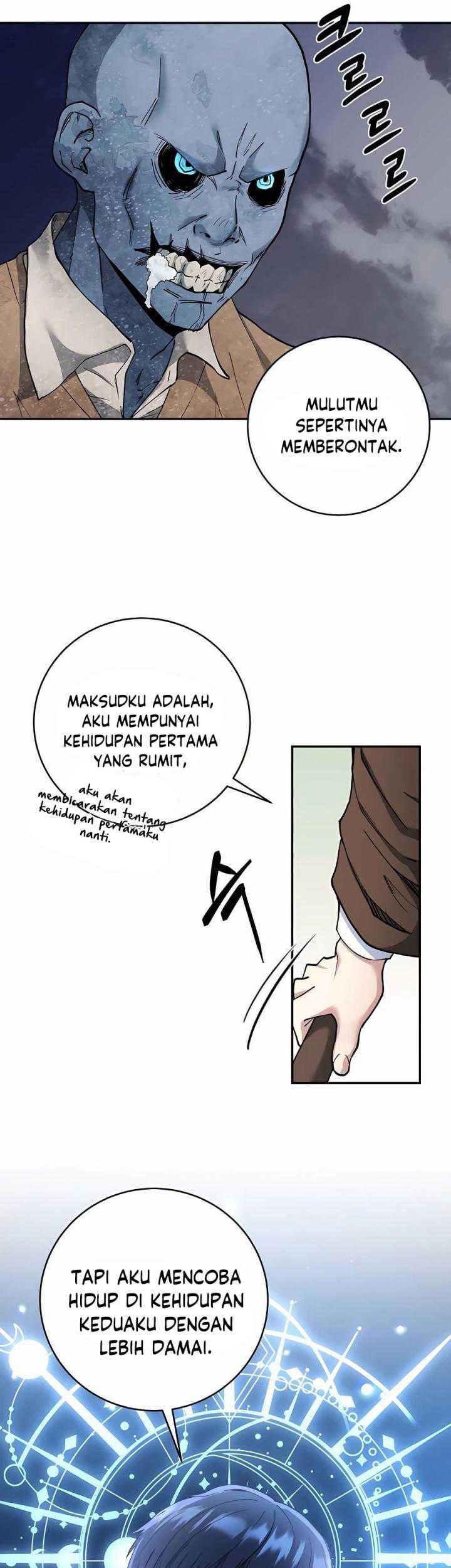 Halaman 79