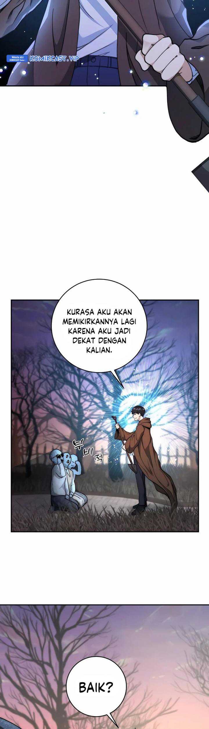 Halaman 81