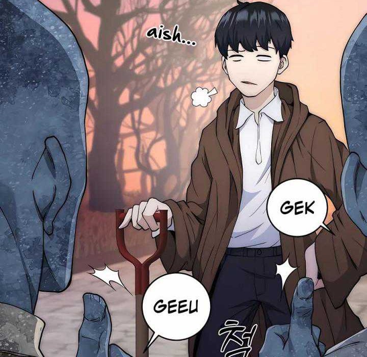 Halaman 82