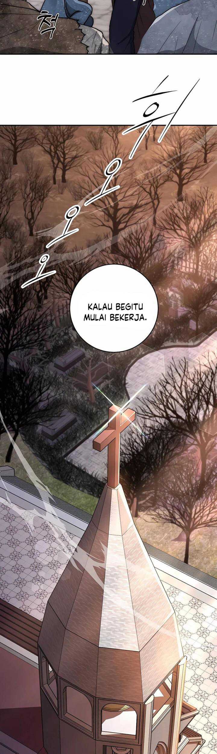 Halaman 83
