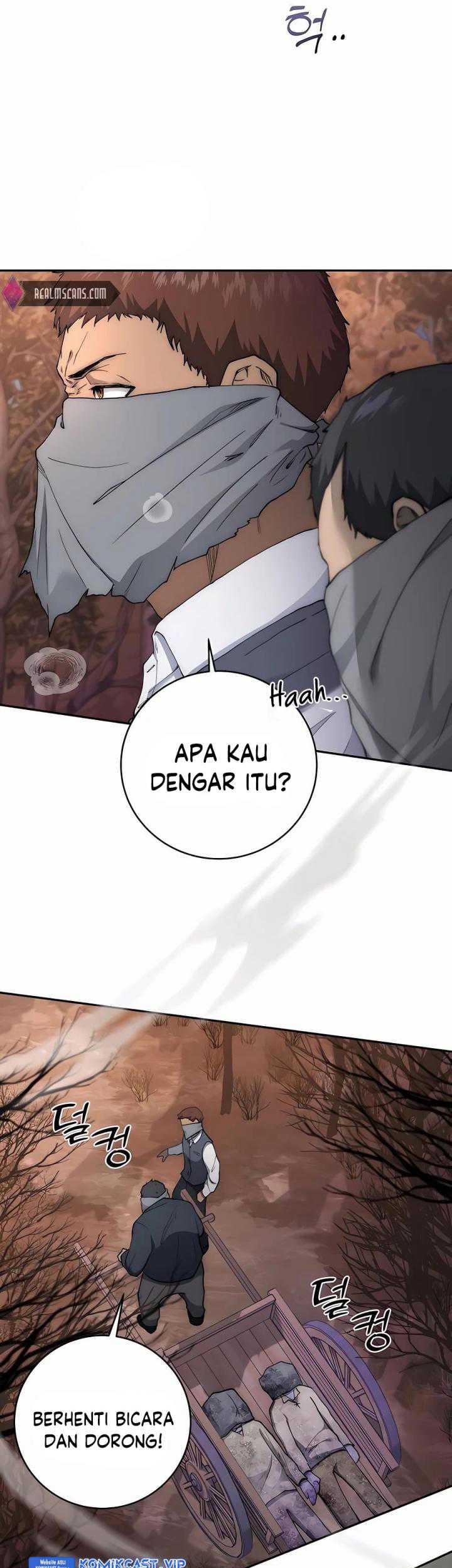 Halaman 86