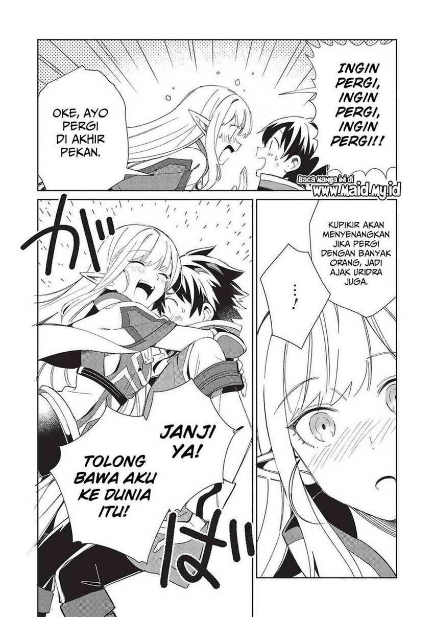 Halaman 23