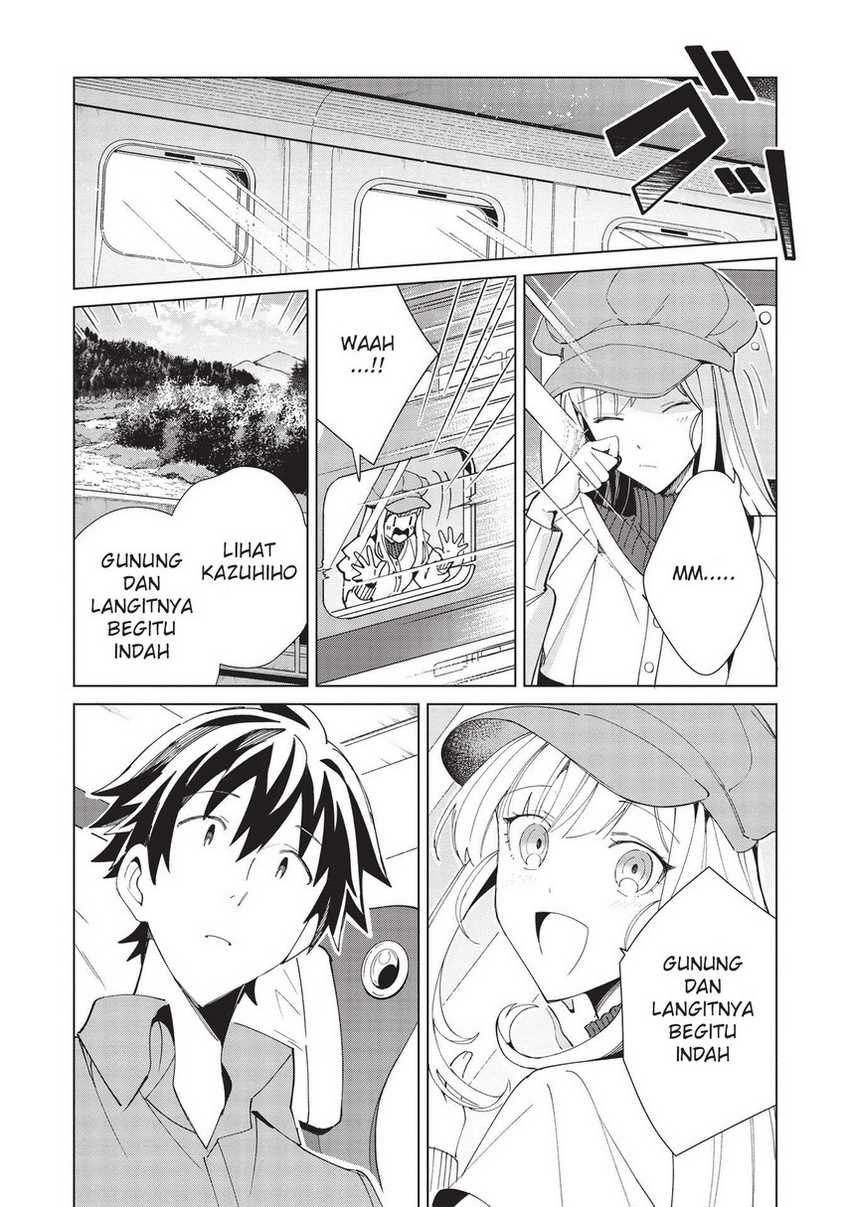 Halaman 14