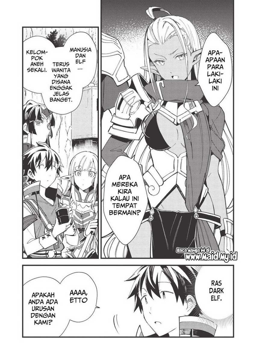 Halaman 24
