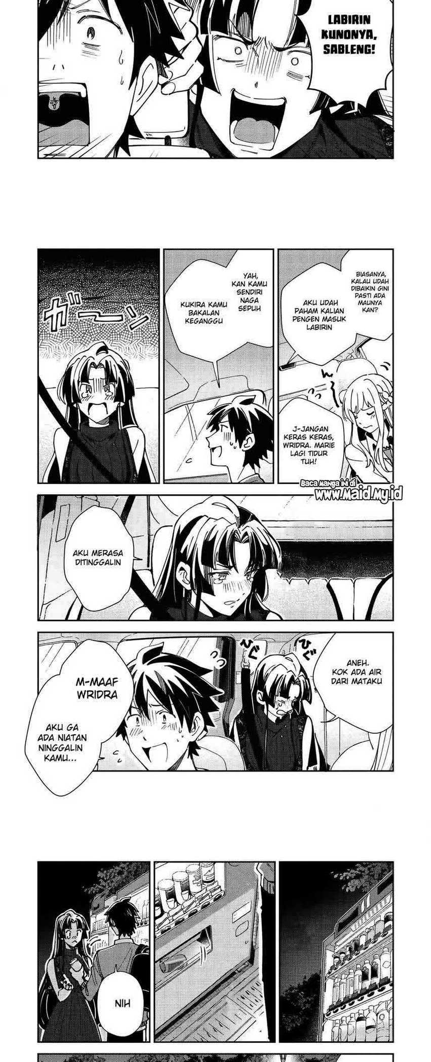 Halaman 8