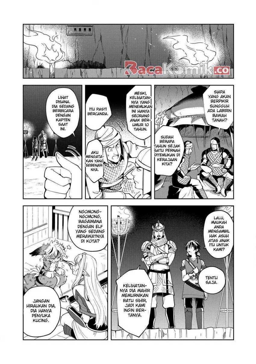 Halaman 93