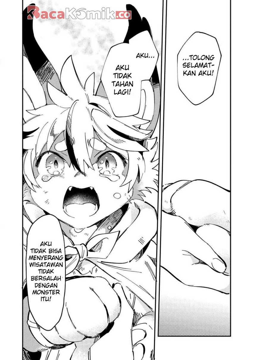 Halaman 51