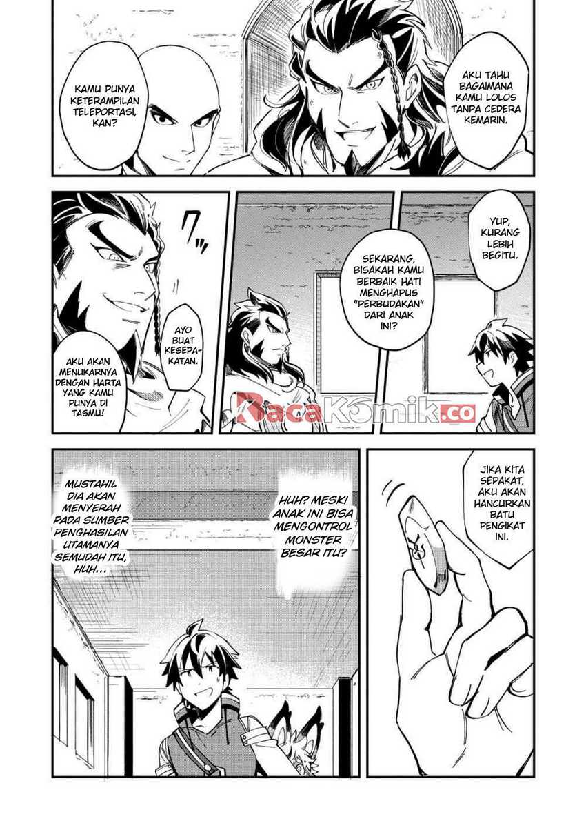 Halaman 53