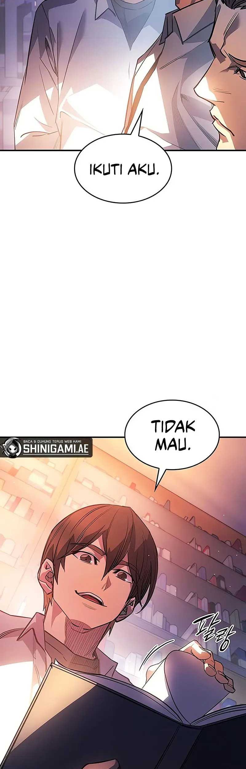 Halaman 72