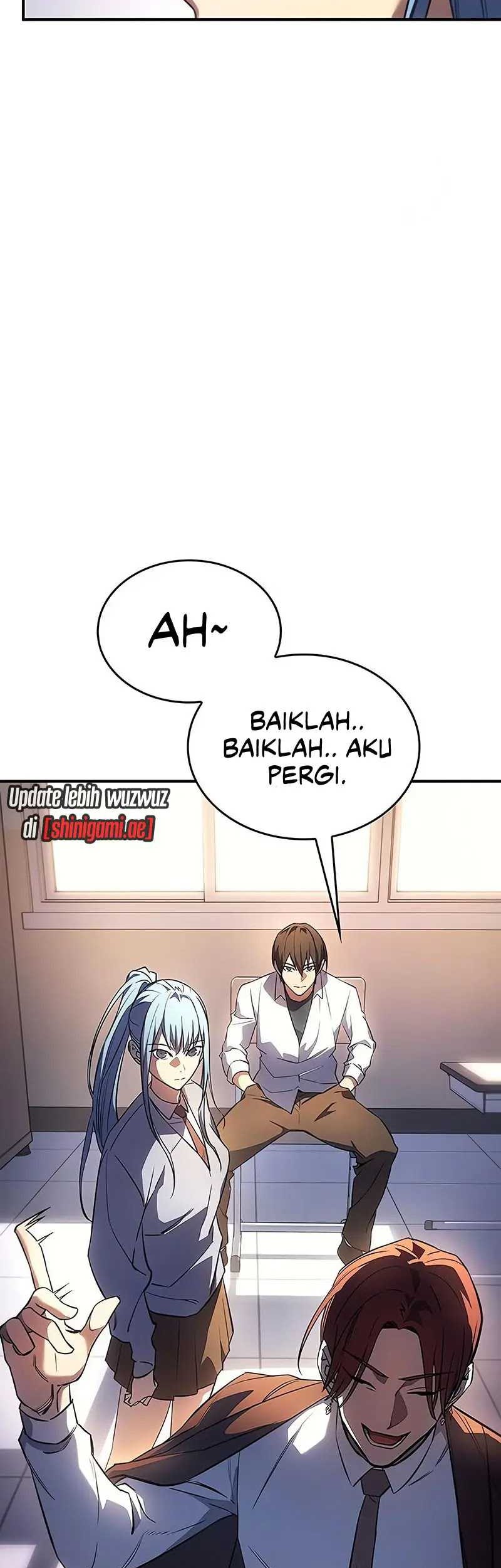 Halaman 56