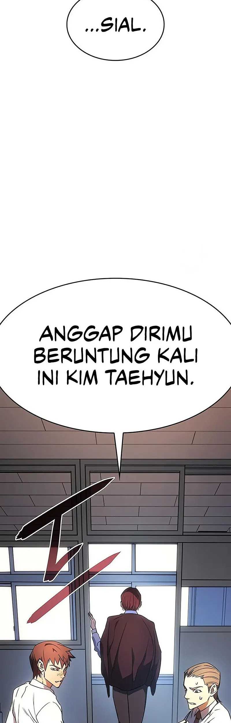 Halaman 71