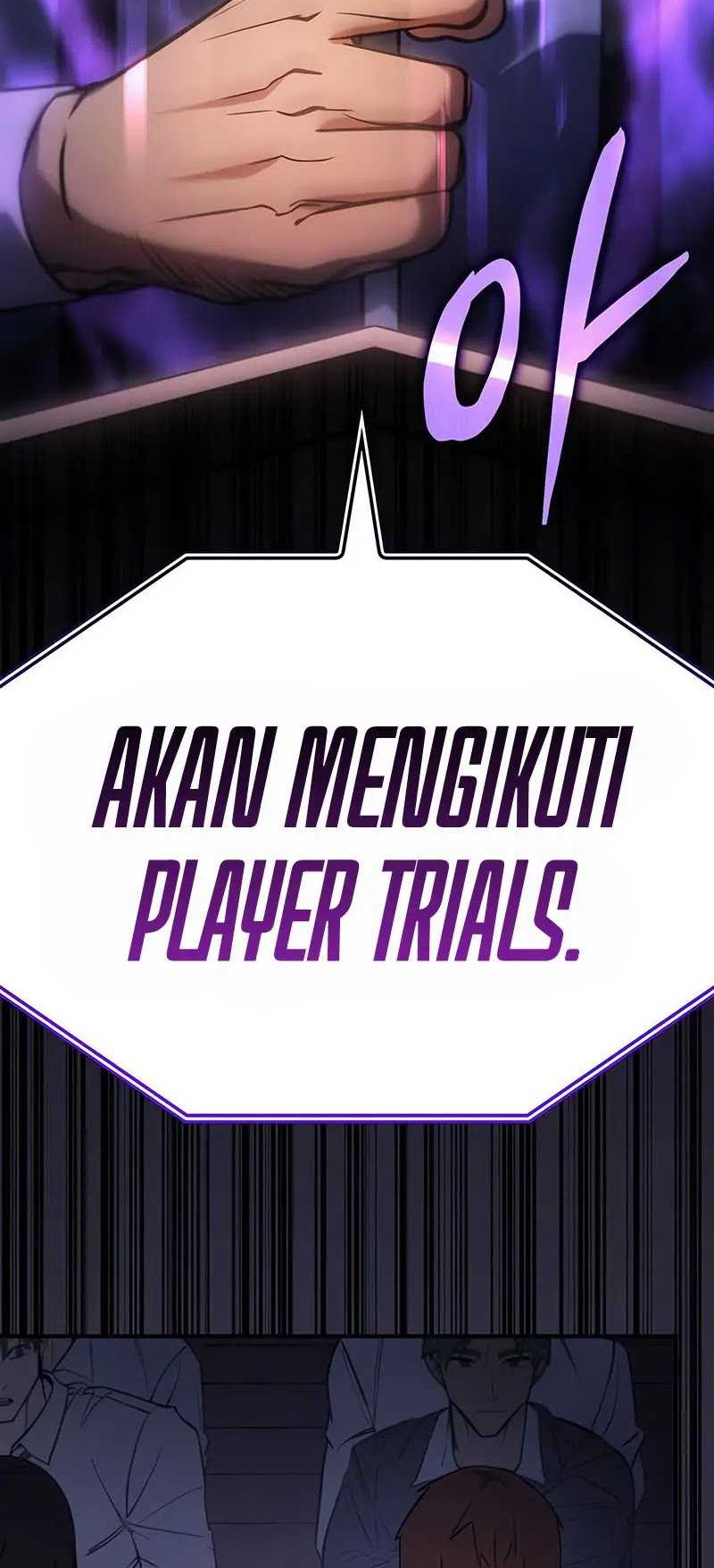 Halaman 85