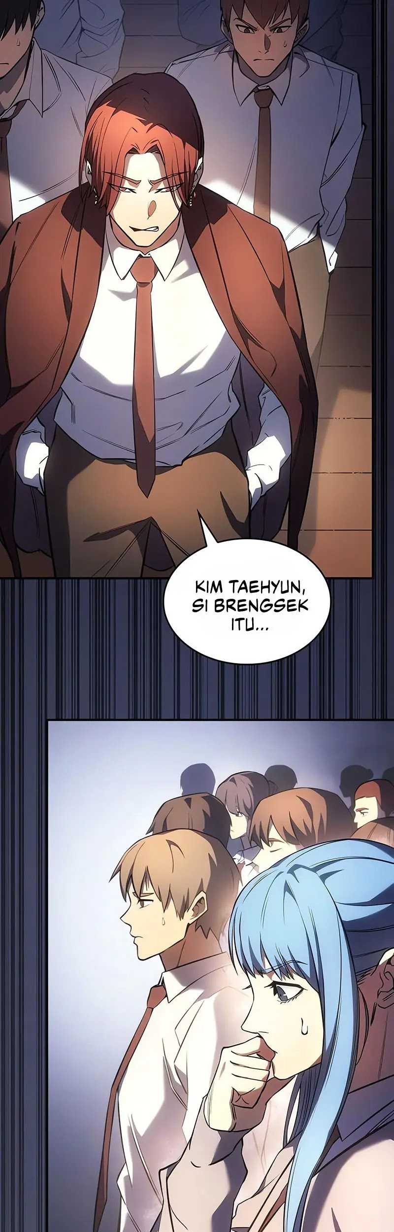 Halaman 86