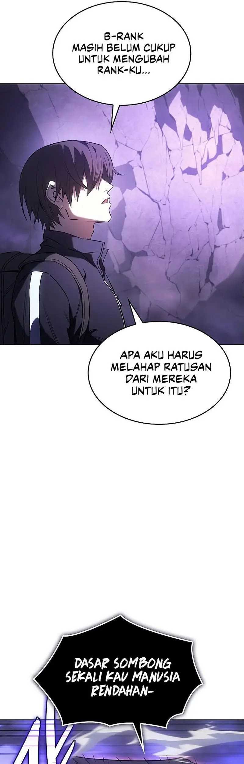 Halaman 111