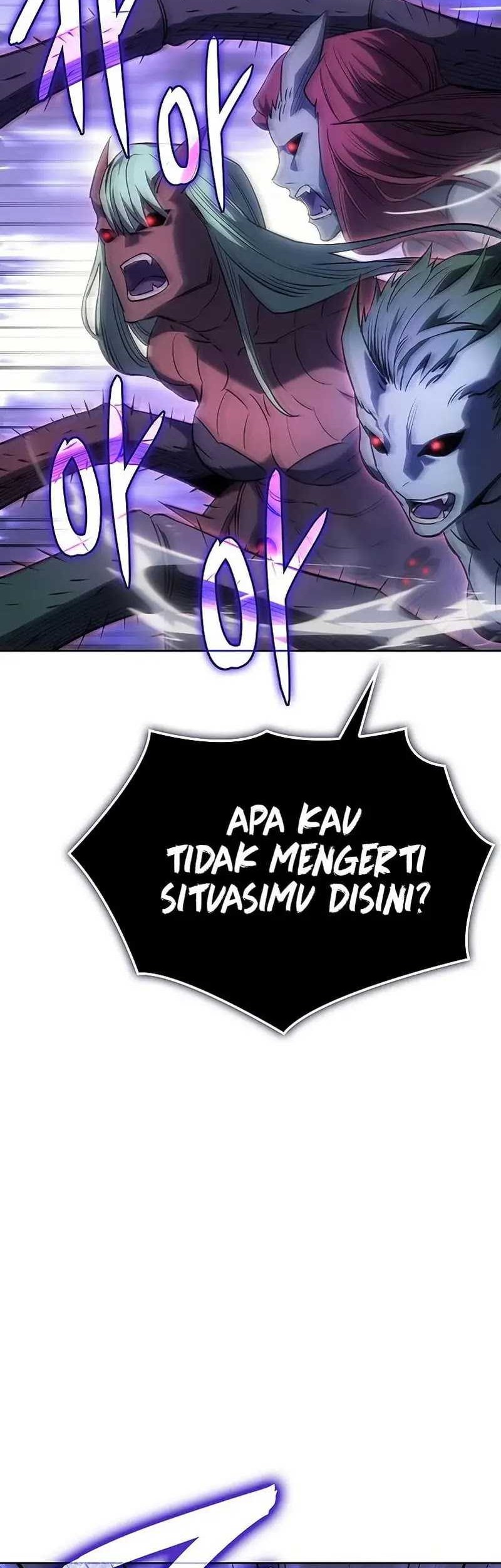 Halaman 112