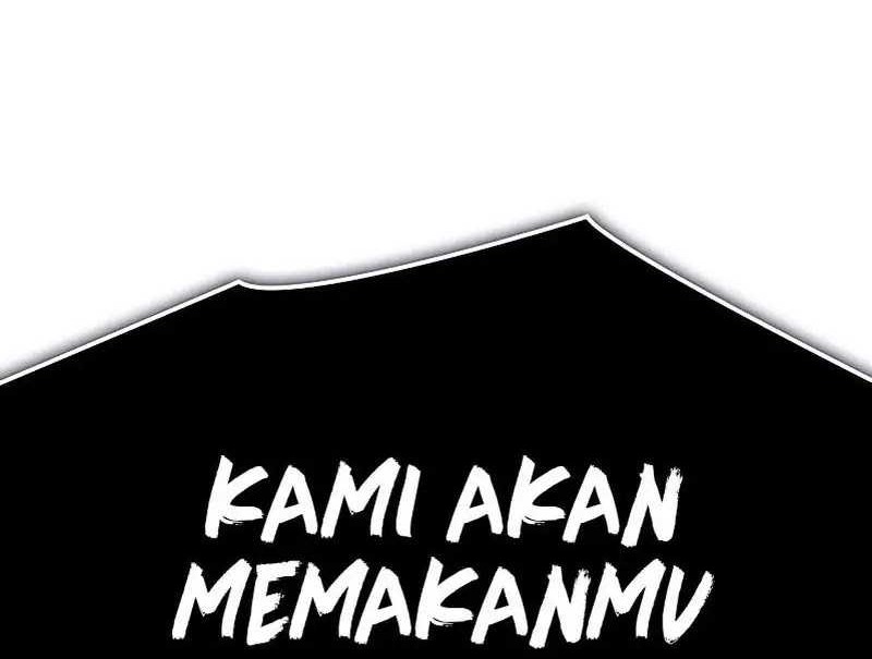 Halaman 114