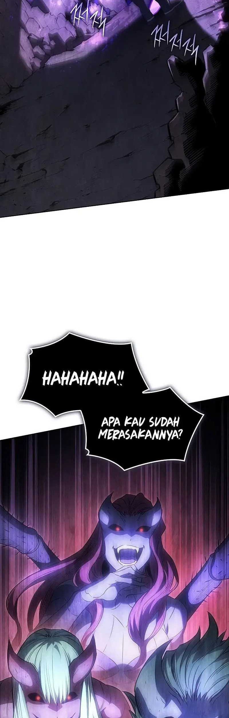 Halaman 116
