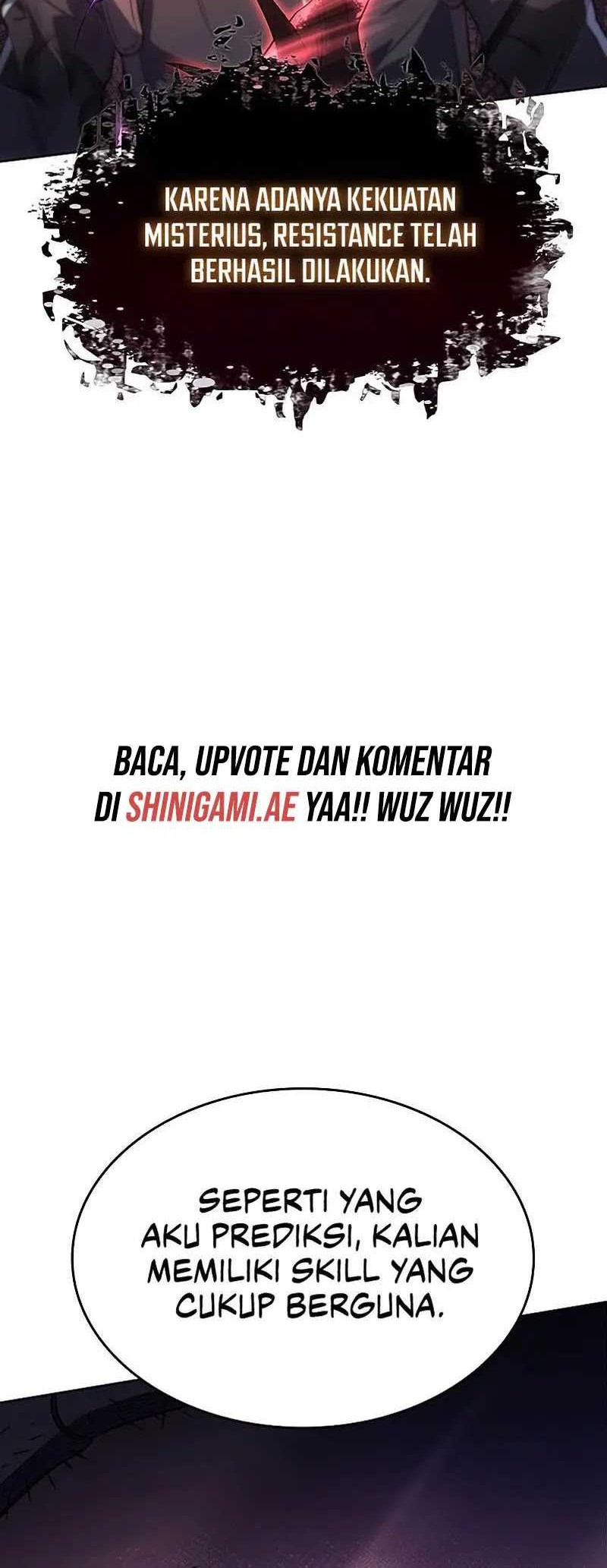 Halaman 118