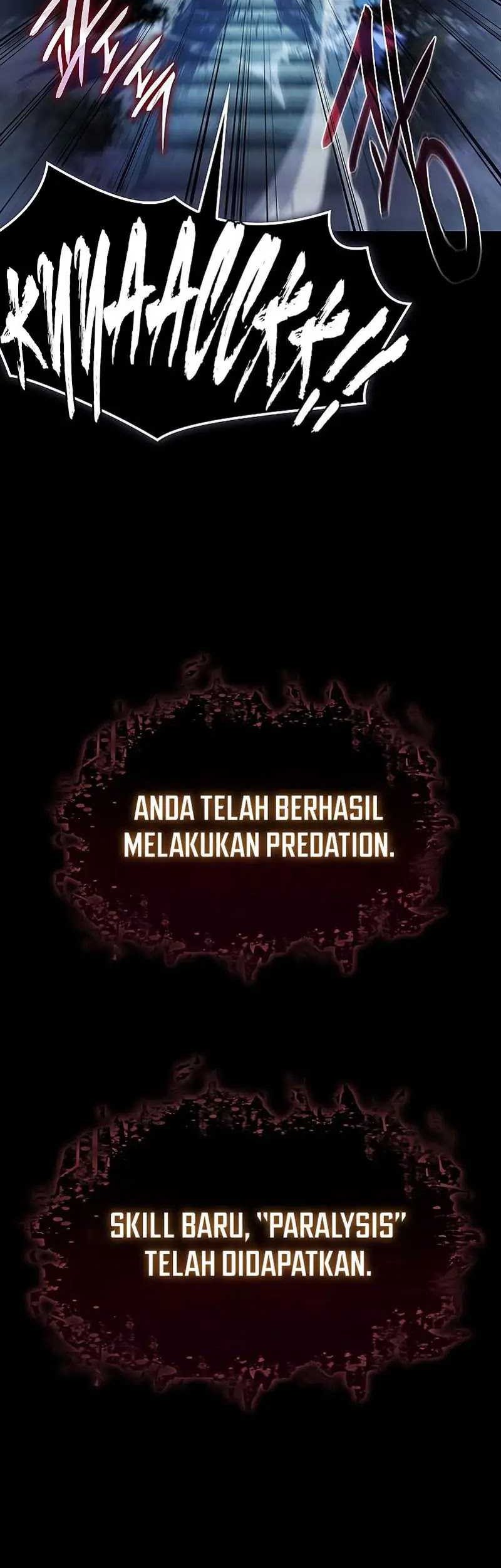 Halaman 121