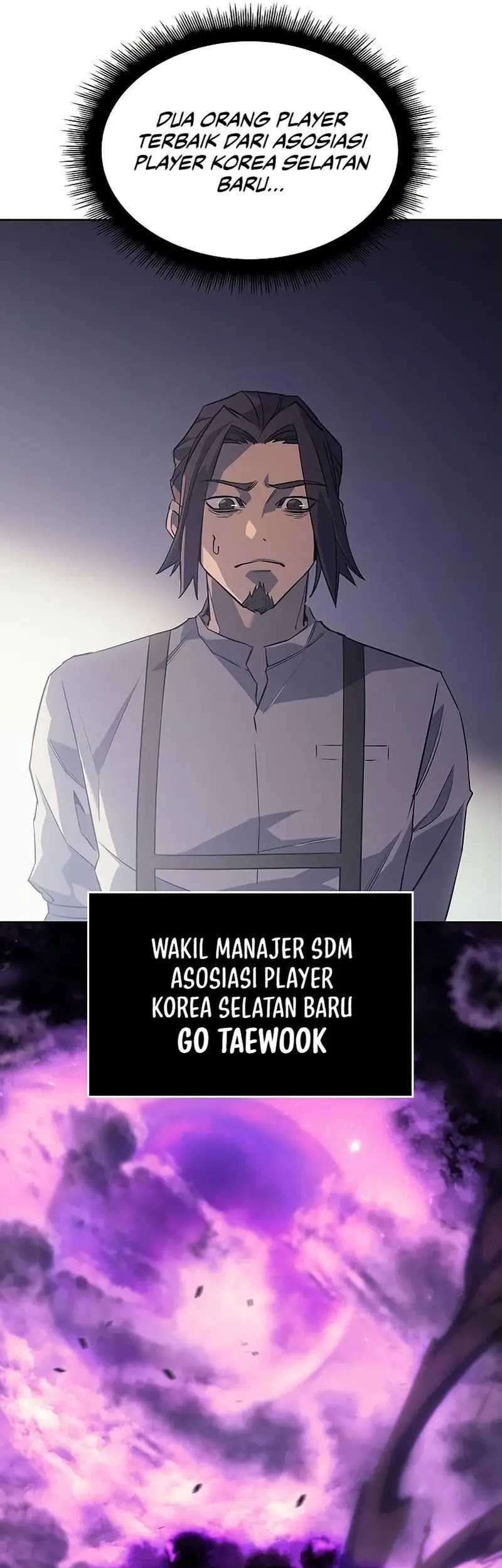 Halaman 127