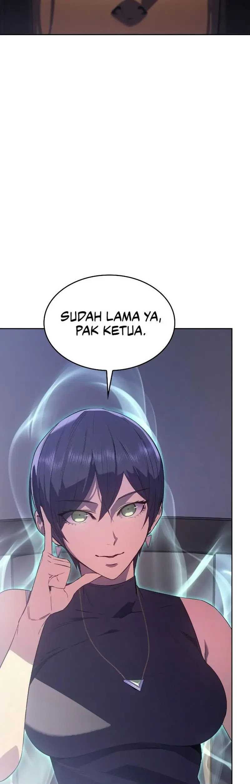 Halaman 135