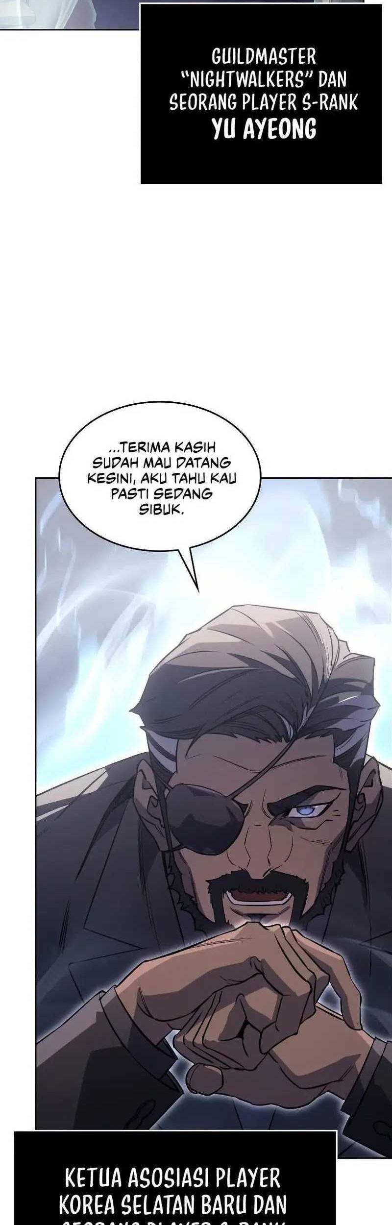 Halaman 136