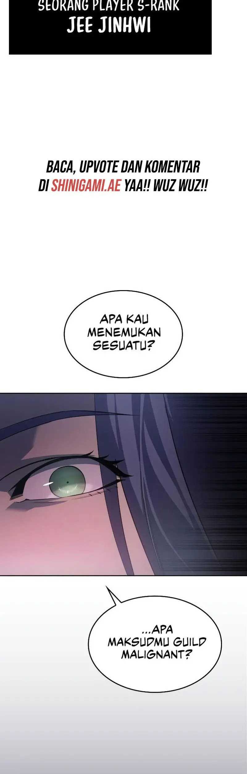 Halaman 137