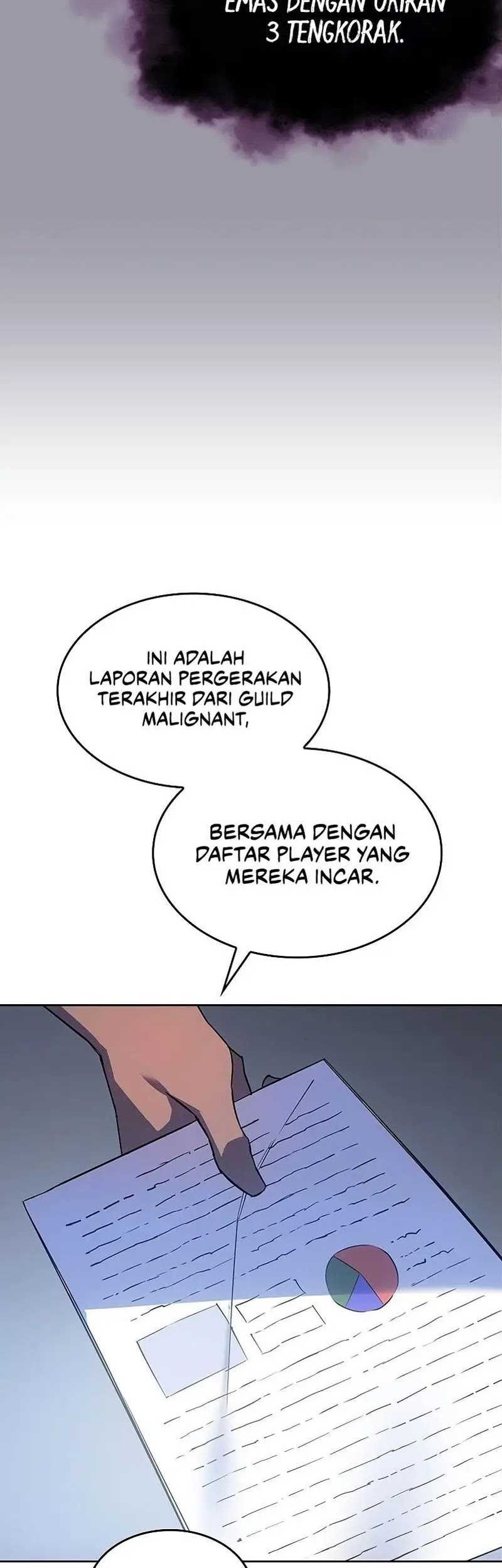 Halaman 140