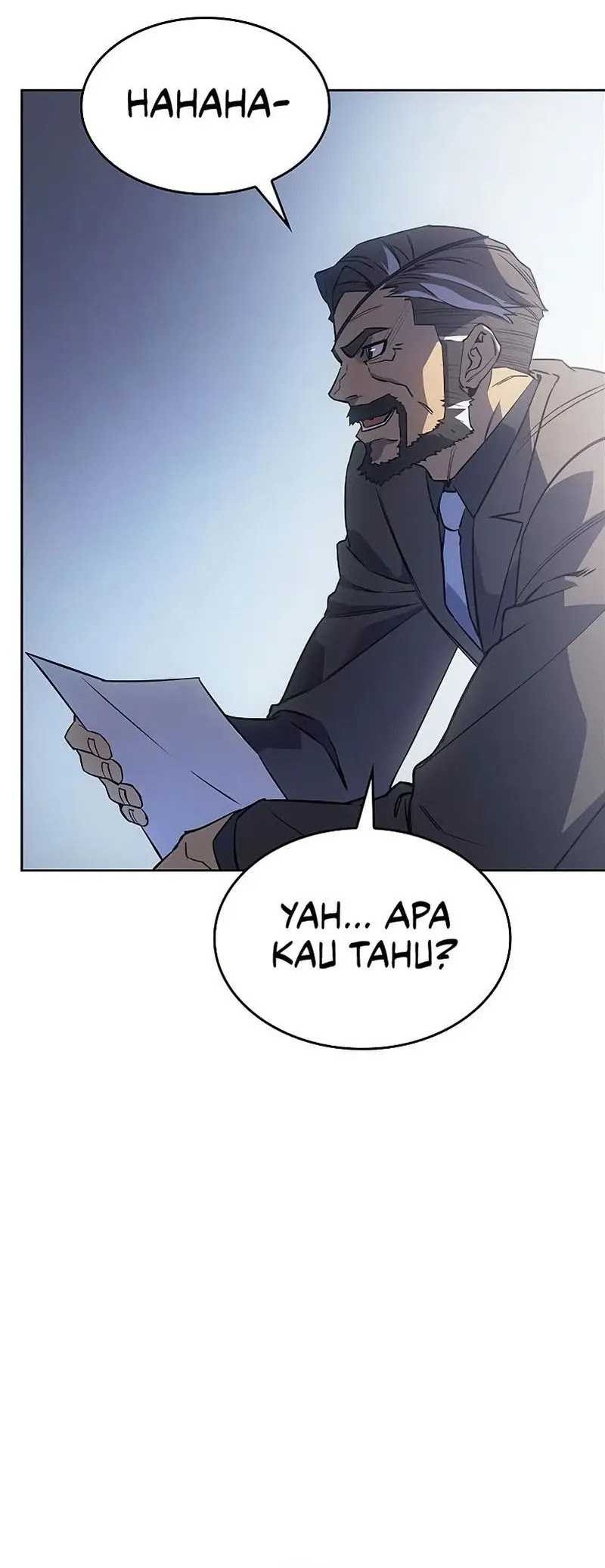 Halaman 142