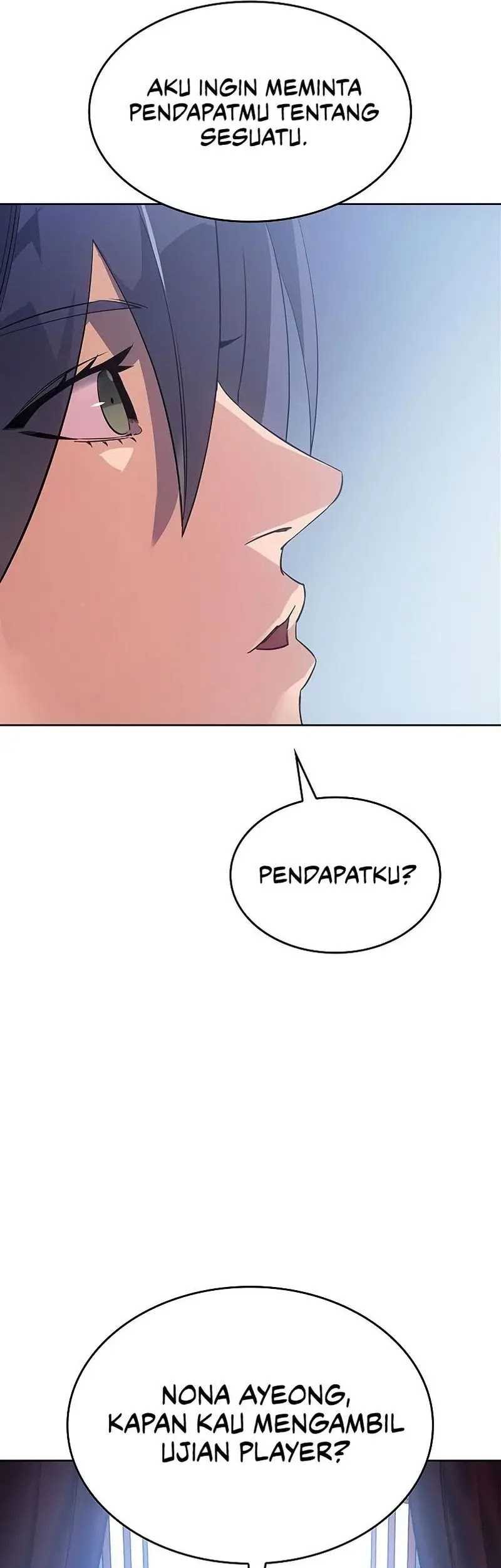 Halaman 143