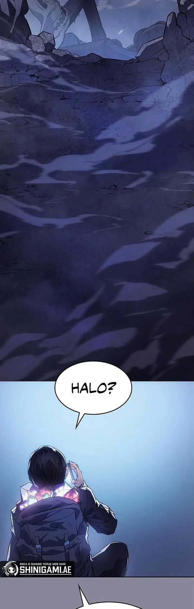 Halaman 148