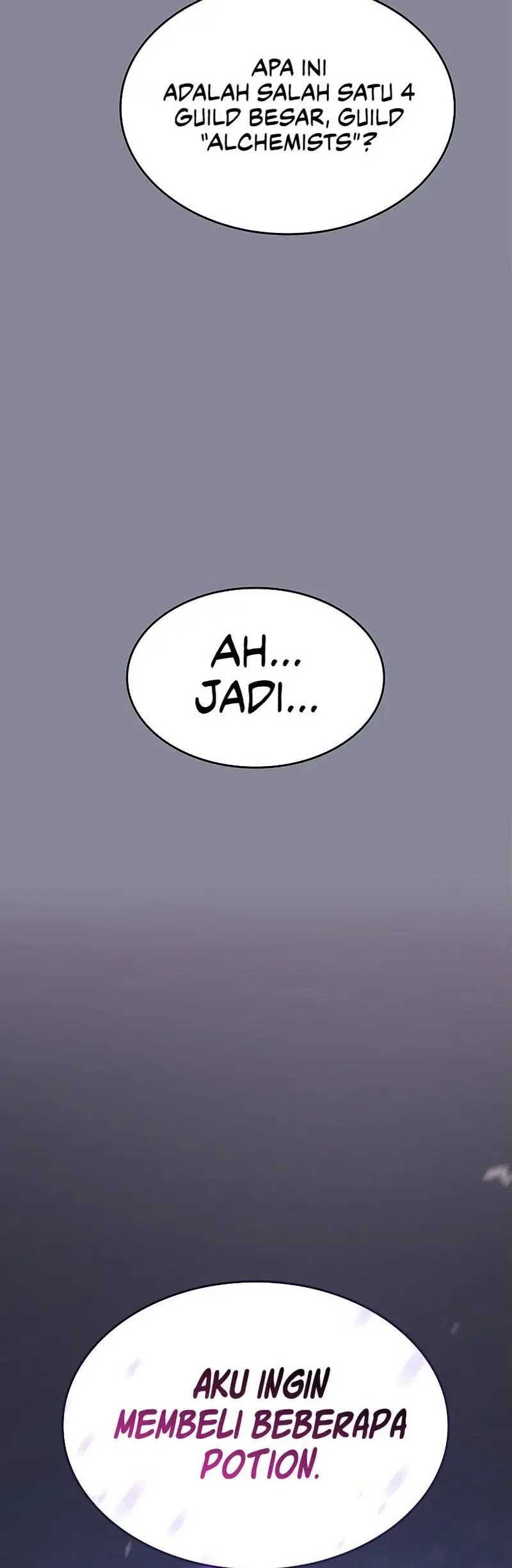 Halaman 149