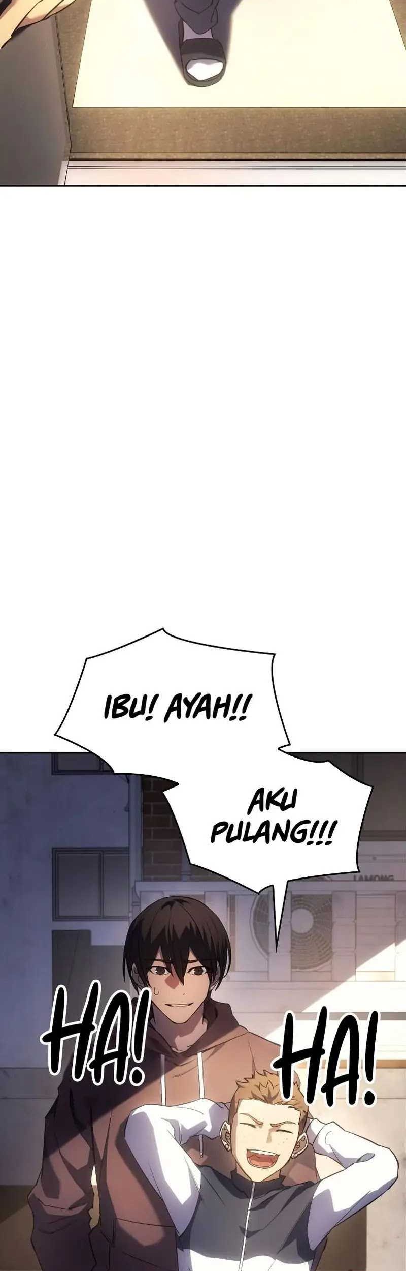 Halaman 81