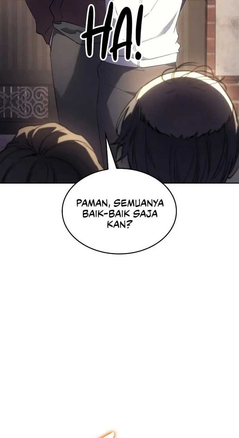 Halaman 82