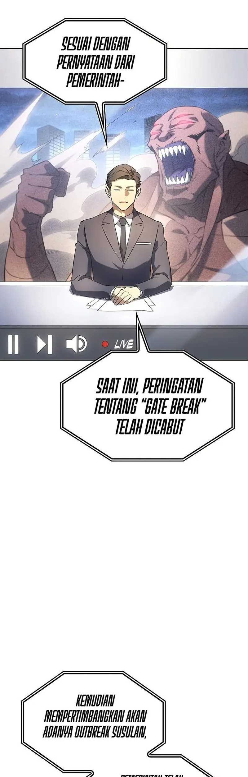 Halaman 88