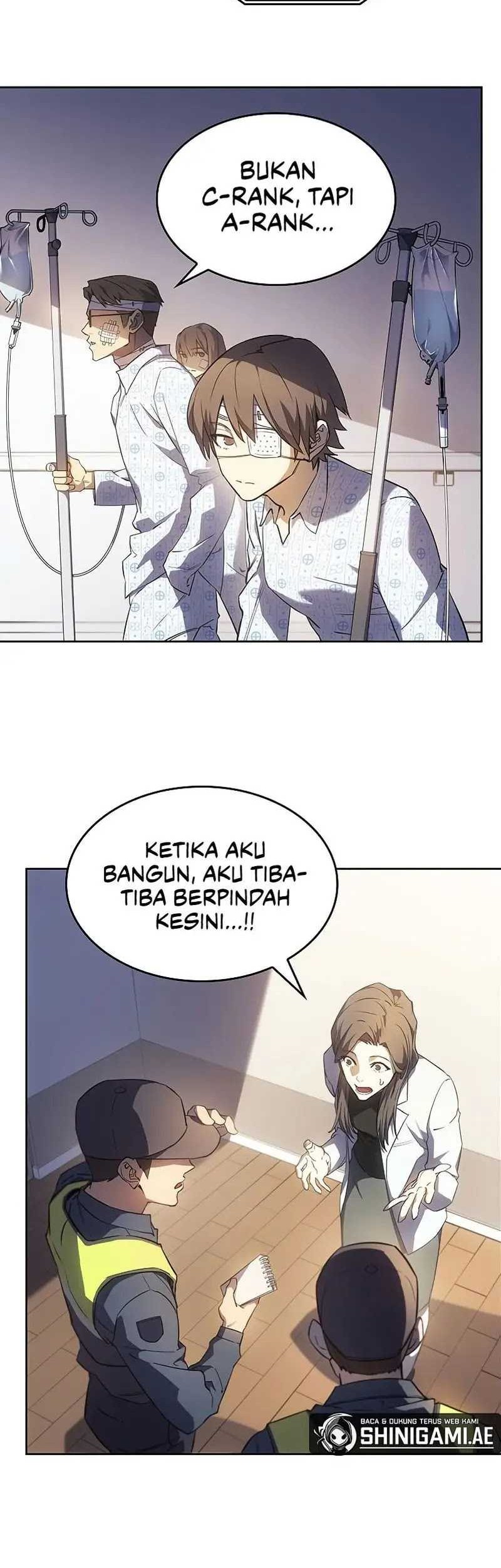 Halaman 90