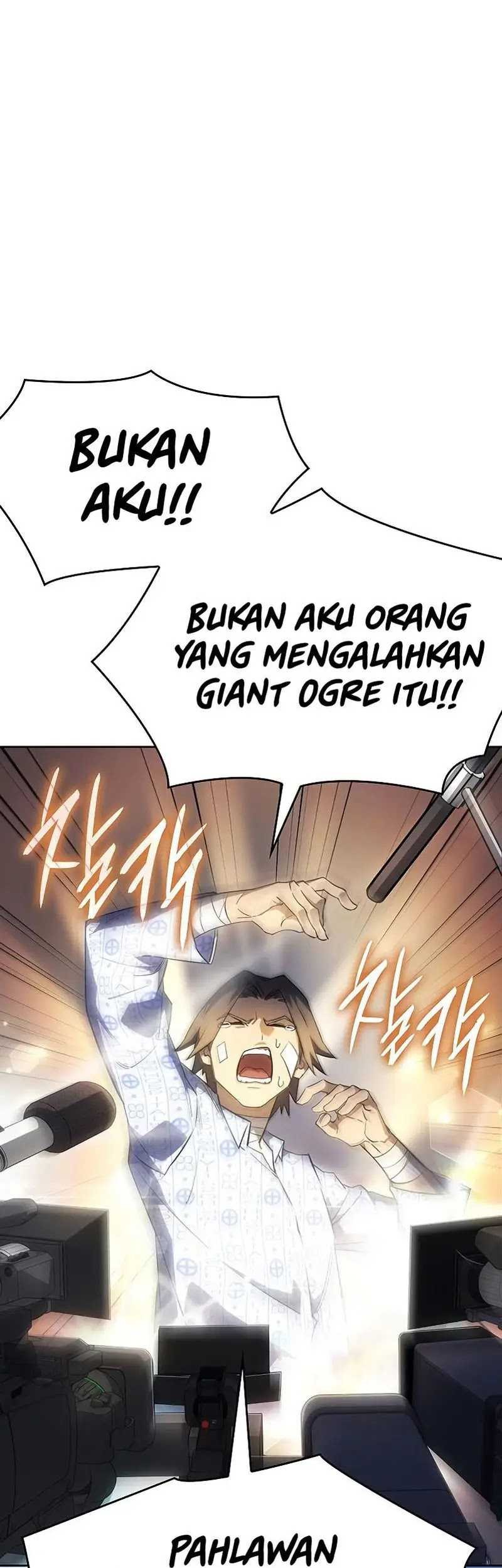 Halaman 91