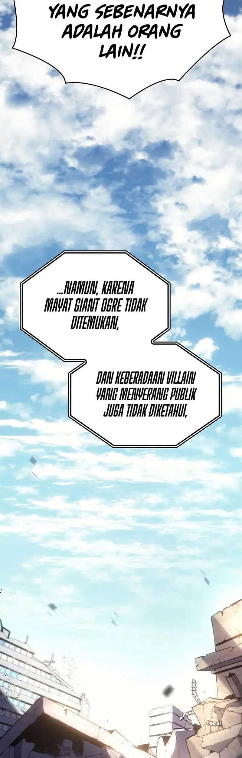 Halaman 92