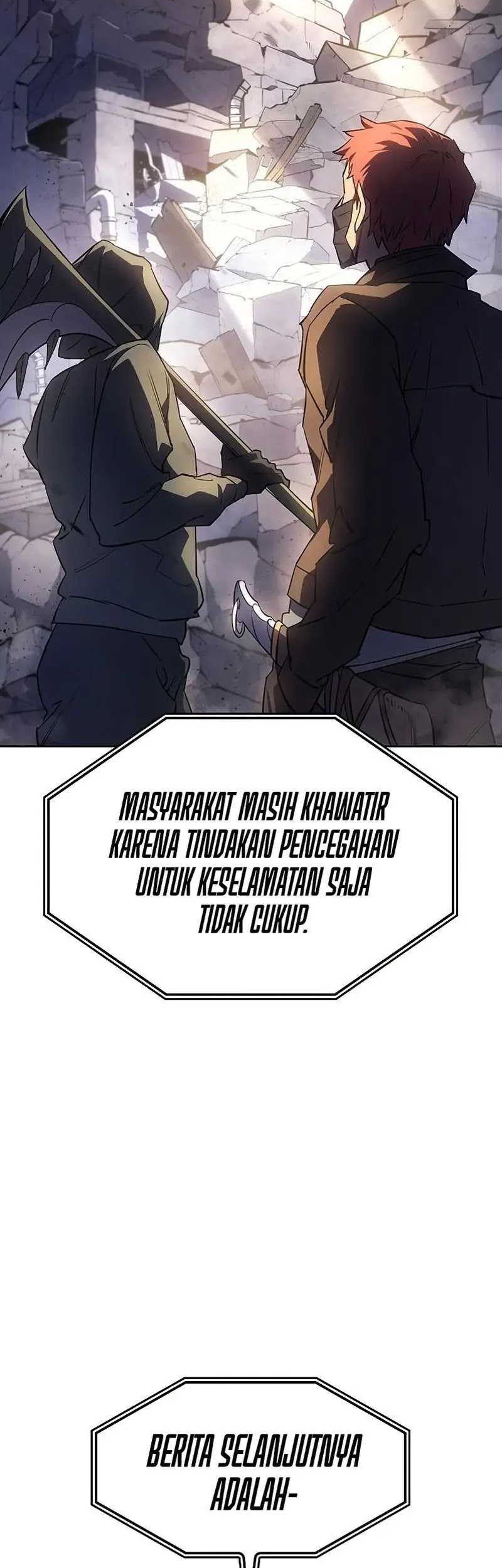 Halaman 93