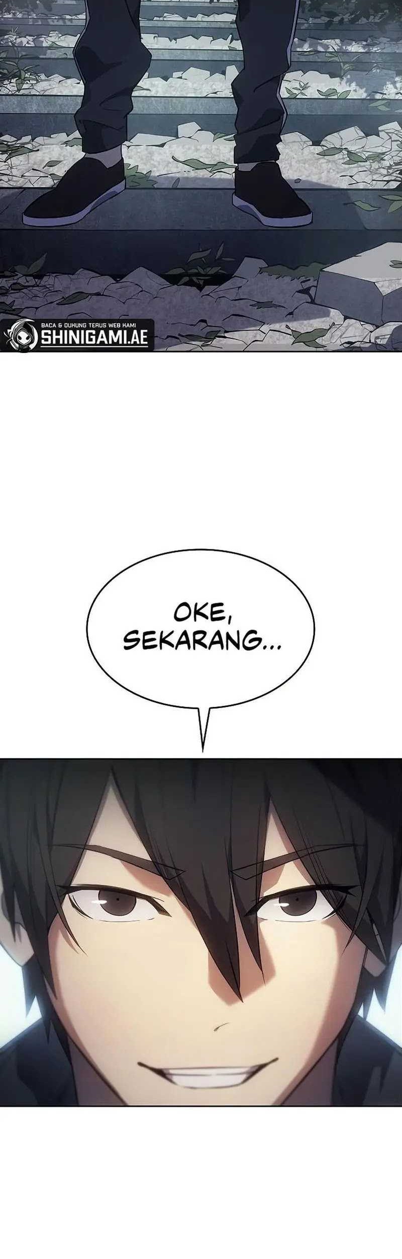 Halaman 96